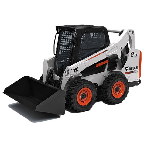 wheeled skid steer hire canberra|kennards hire skid steer.